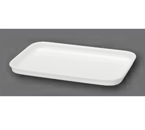 picture of Villeroy & Boch 13-6021-3015