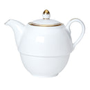 Steelite International 82107AND0411B