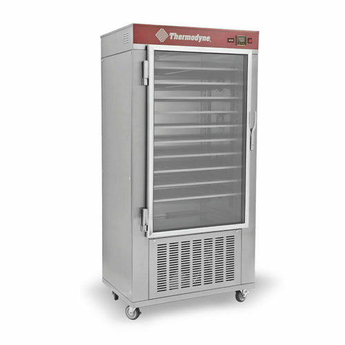 Thermodyne Foodservice Products, Inc. 1500DP