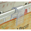 Hubert Company LLC 35946