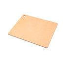 Victorinox Swiss Army 629-191501