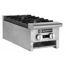GSW USA AEHP-12LP