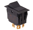 FMP 204-1216