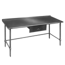 Eagle Group UT36120STB