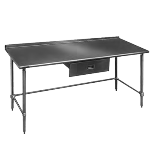 Eagle Group UT36120STB