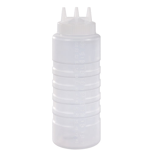 Hatco 3VBOTTLE