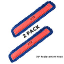 Alpine Industries ALP435-36-2