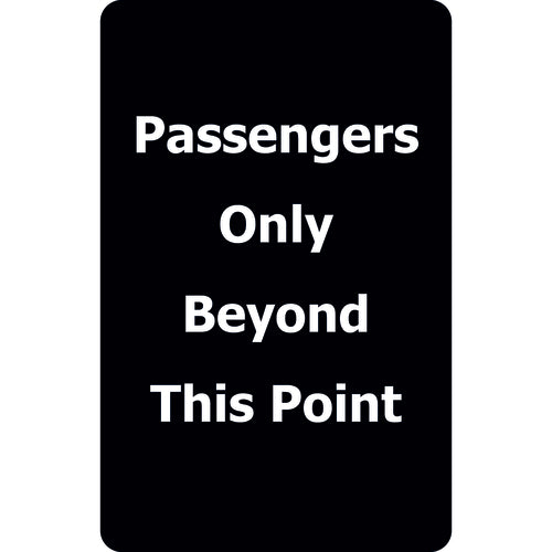 Tensator S40-P-22X28-1/4-V