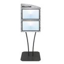 Hubert Company LLC 26492