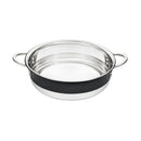 picture of Bon Chef 72001-BL-B