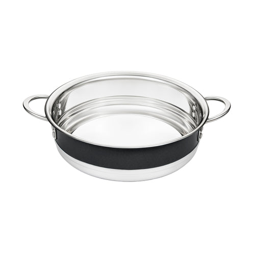 picture of Bon Chef 72001-BL-B