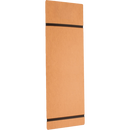 picture of Risch MDF 4.25X14