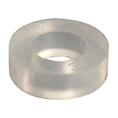 FMP 190-1150