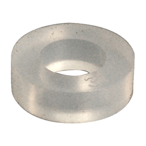 FMP 190-1150