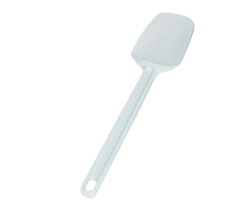 Crestware PS95S