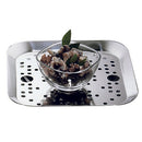 Mepra S.P.A. 23056422GR