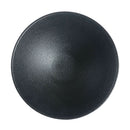 Palate & Plate BK-0102