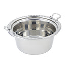 picture of Bon Chef 5660HRSS