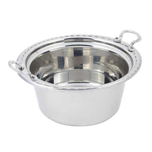 picture of Bon Chef 5660HRSS