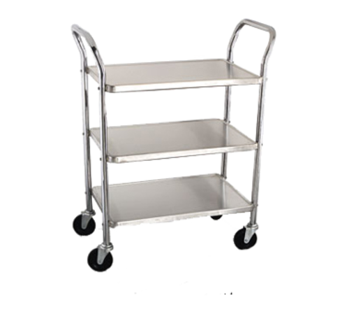 Alegacy Foodservice Products DC16243