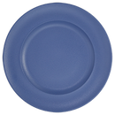 picture of RAK Porcelain USA NFCLFP33OL