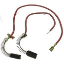 AllPoints Foodservice Parts & Supplies 28-1061