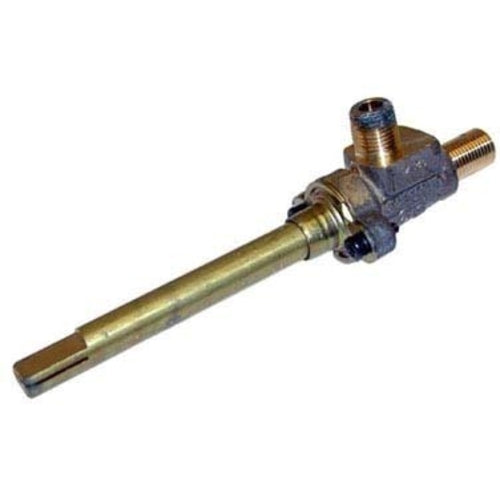 AllPoints Foodservice Parts & Supplies 52-1113