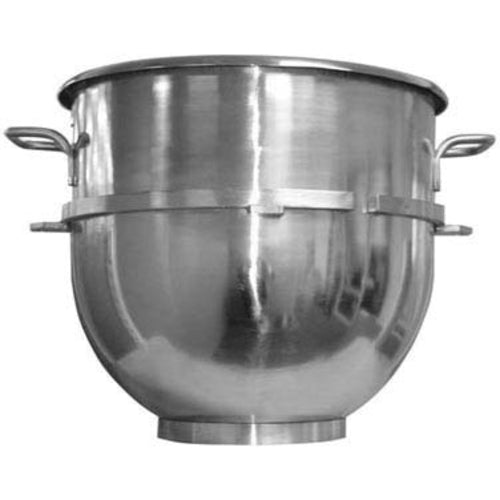 AllPoints Foodservice Parts & Supplies 26-3841
