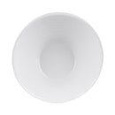 Elite Global Solutions D105RR-W