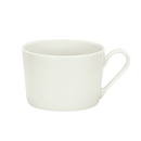 Syracuse China 9135174