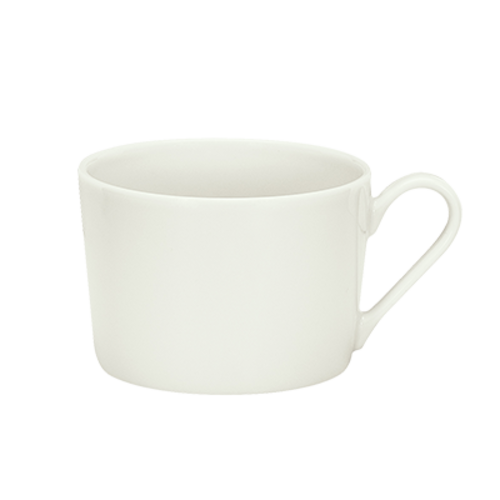 Syracuse China 9135174