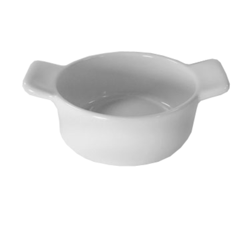 Diversified Ceramics DC599