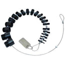 AllPoints Foodservice Parts & Supplies 85-1250