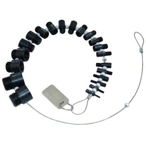 AllPoints Foodservice Parts & Supplies 85-1250