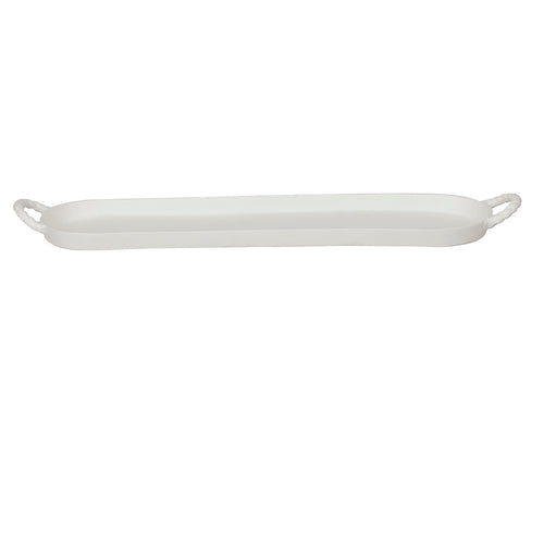 picture of Bon Chef 80212HGLD