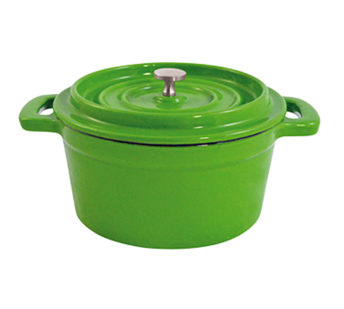 picture of Rosenthal Sambonet Paderno A176414G