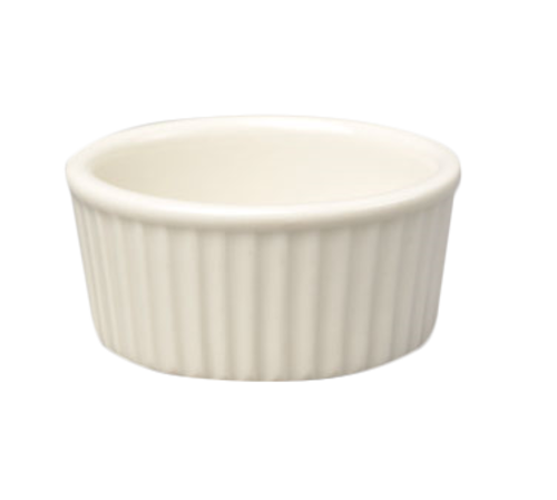 Steelite International HL14300