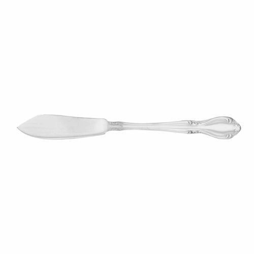 Walco Stainless 9110