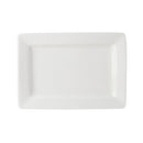 Tuxton China ABU-550