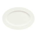 Syracuse China 9132033