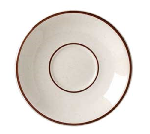 Vertex China CRV-2