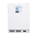 picture of Summit Commercial FF7LWPROADA