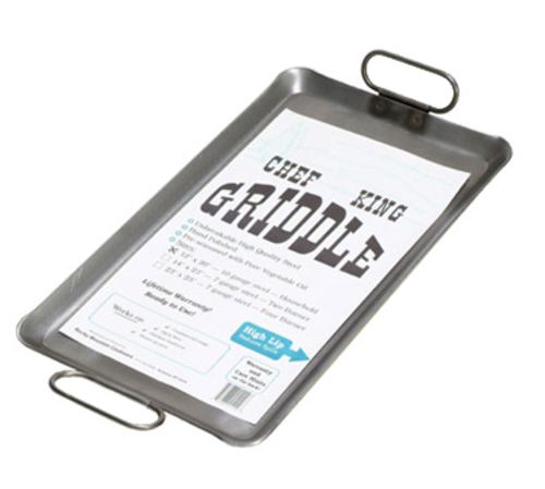 Uniworld Foodservice Equipment UGT-RM1220