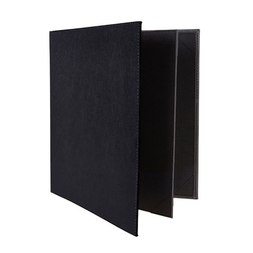 Winco LMF-811BK
