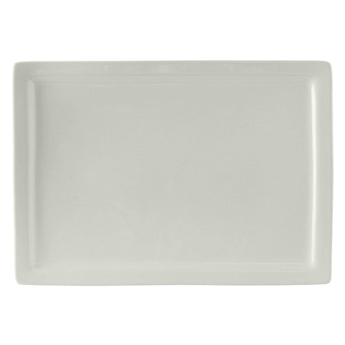 Tuxton China BWH-1544