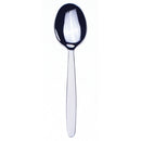 Mepra S.P.A. 10381108