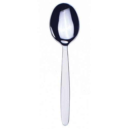 Mepra S.P.A. 10381108