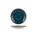 Tuxton China GGE-086