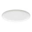 Syracuse China 9822245