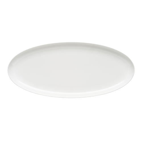 Syracuse China 9822245